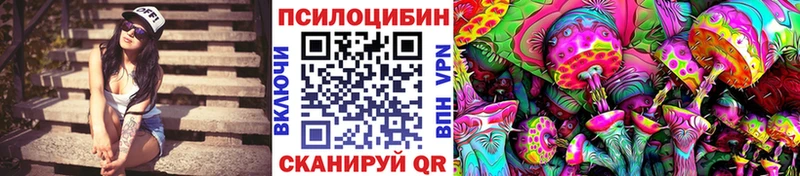 Галлюциногенные грибы Cubensis  Вязники 