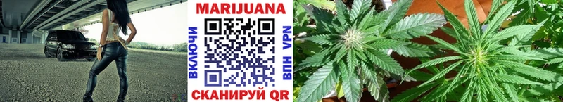купить закладку  Вязники  Каннабис ГИДРОПОН 